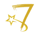 Tiffora Logo
