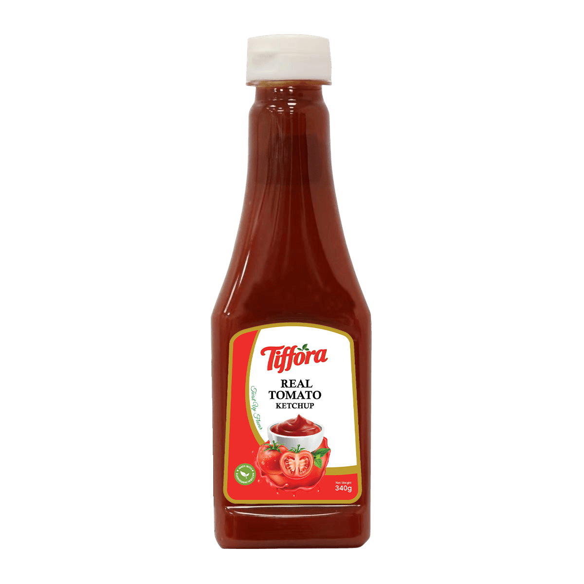 Tomato 340