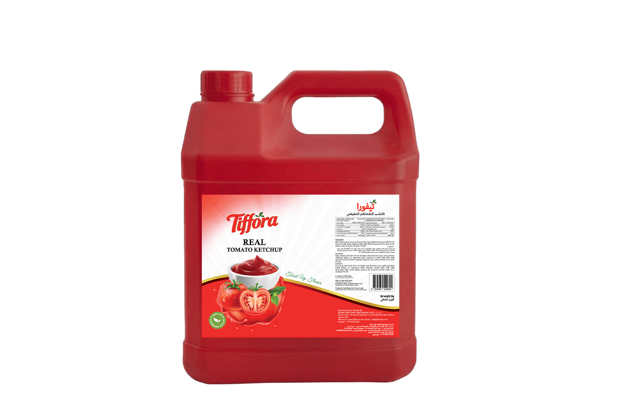 5kg Real Tomato Kutcup3