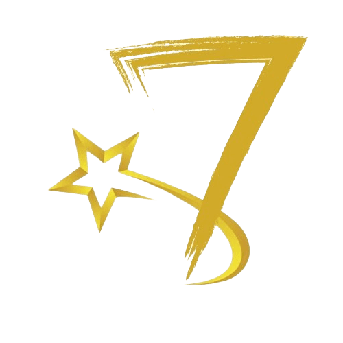 Tiffora Logo